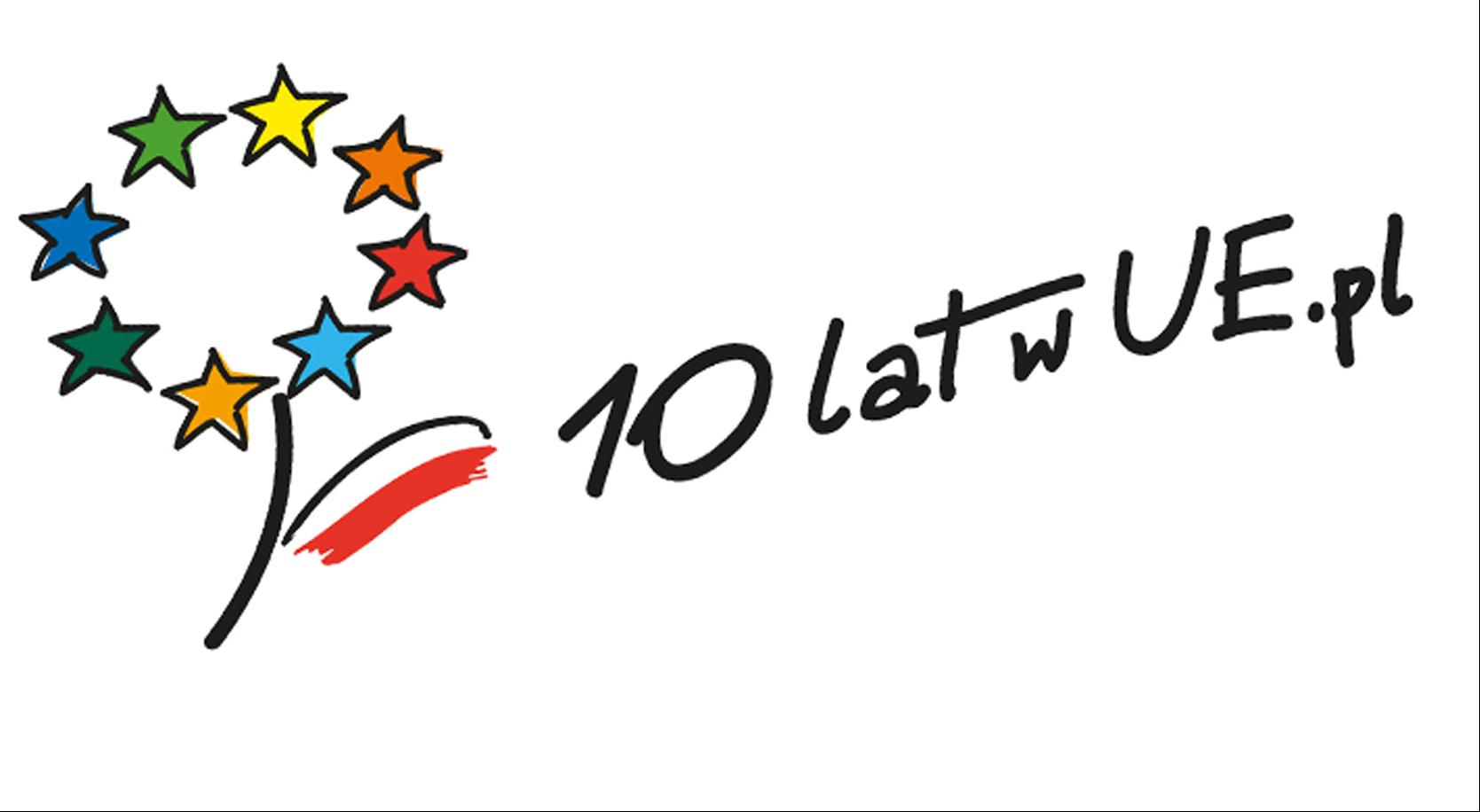 Artykuł